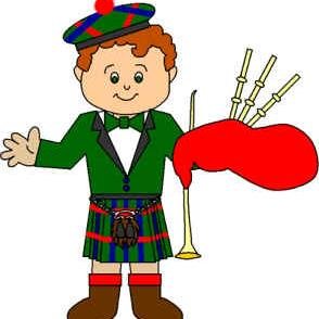 Scotsboy_66's profile picture