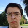 Fallior's profile picture
