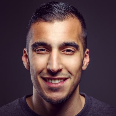 Issam_Bayan's profile picture