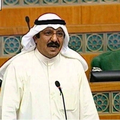 BarakAlnoon's profile picture