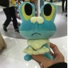 ホシスナ profil fotoğrafı
