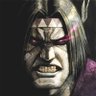 Profilbild von がらむ