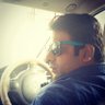 Profilbild von Akash Tyagi