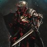 Lazy Souls profil fotoğrafı