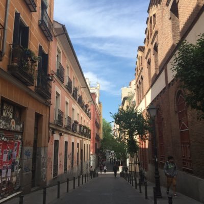 CristinaCuentos's profile picture
