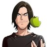 Profilbild von Steve Jobko