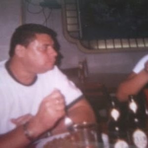 rafaelgil251051's profile picture