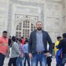 hamdy awwad profil fotoğrafı