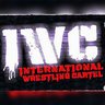 Profilbild von IWC Wrestling
