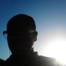 König!'s profile picture