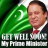 Mohammad Naeem 🇵🇰🇶🇦 PMLN's profile picture