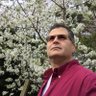 Ramzi Baz's profile picture