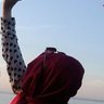 Ümran KOÇ SELVİ profil fotoğrafı