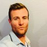 Profilbild von Marc Bravenboer