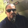 Profilbild von Quincy Burroughs