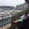 Roger Groen's profile picture
