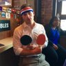 John Huber's profile picture