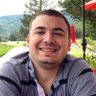 Profilbild von Matthew Kohlman