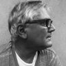 giuseppe bertoli's profile picture