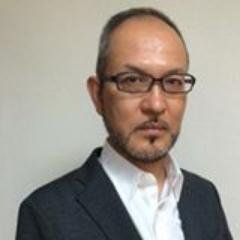 japan_indepth's profile picture
