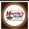 Фото профиля morry wigs