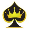 Profilbild von PokerTsar