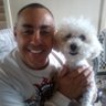Danny Barboza's profile picture