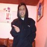 Profilbild von Facundo Cena Nuñes