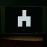 Shelduck Holmes's profile picture