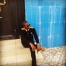 Arc. Kalcee's profile picture