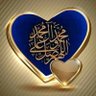 Ahmedsurooji's profile picture