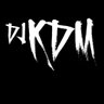 kdm music profil fotoğrafı