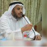 د. أبو هيثم 的头像