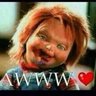 lalo's profile picture