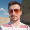 Profilbild von MidnightScott