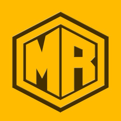 medarotsha's profile picture