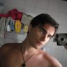 Profilbild von Matías Daniel Barrer