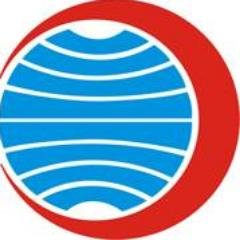 ShifaIntl's profile picture