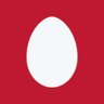 Jamil Hussein's profile picture