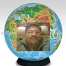 Prathvi Pal Singh 的头像