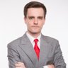 Profilbild von Szymon Sorówka