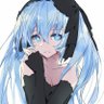 だーくきのこ 的头像