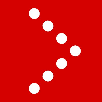 localteamit's profile picture