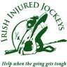 Profilbild von IRISH INJURED JOCKEYS