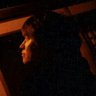 セグエ's profile picture