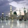 علي's profile picture