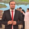 Malaz.ALtellawi's profile picture