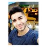 Jordi profil fotoğrafı