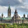 Фото профиля cdnpoli