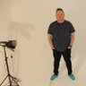 Profilbild von Sean Peterson-Stocks
